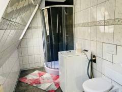 ddc57720-2822-44c9-9a3a-2042eae3830f Mittel.jpg